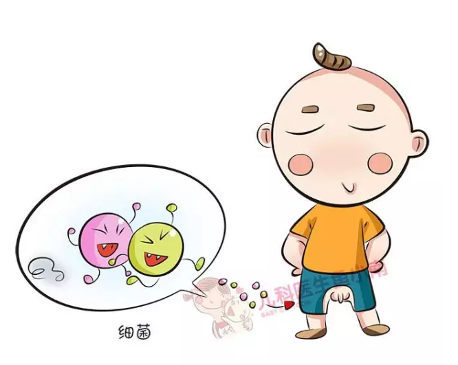 春雨医生
