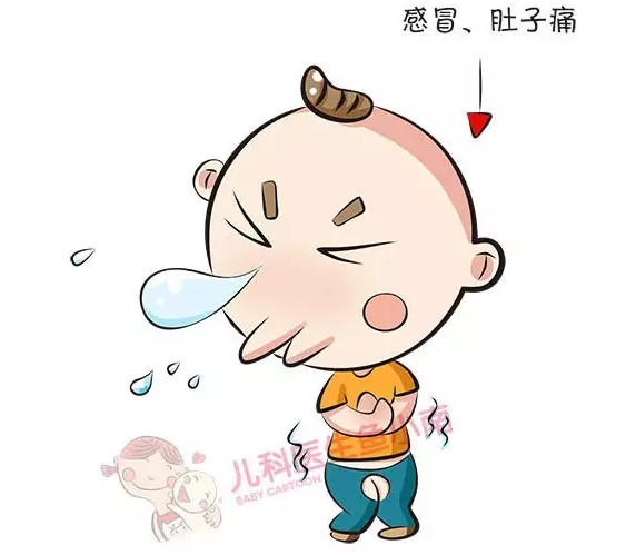 春雨医生