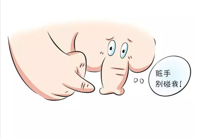 春雨医生