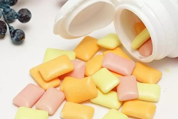 春雨医生 春雨医生