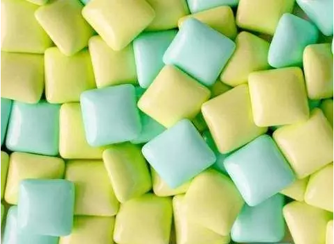 春雨医生 春雨医生