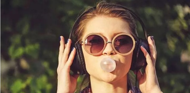 春雨医生 春雨医生