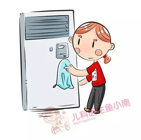 春雨医生