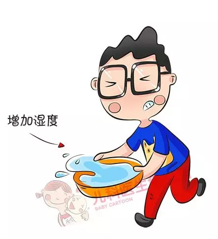 春雨医生