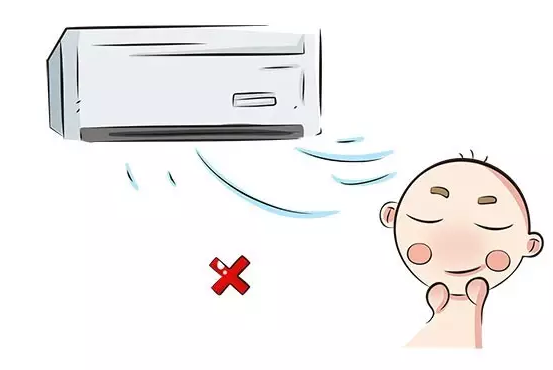 春雨医生