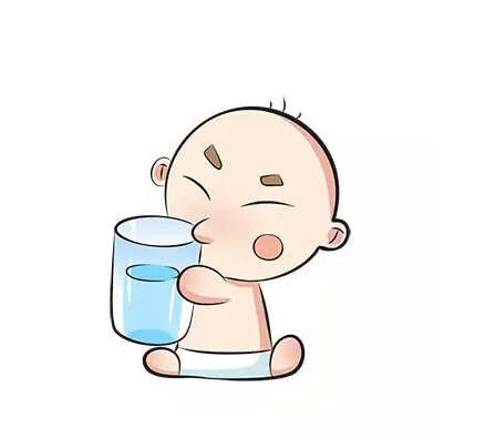 春雨医生
