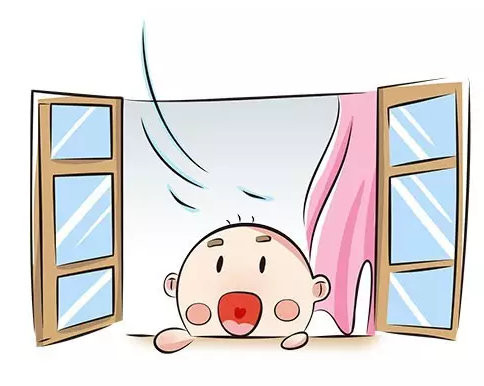 春雨医生