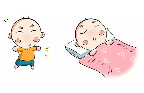 春雨医生
