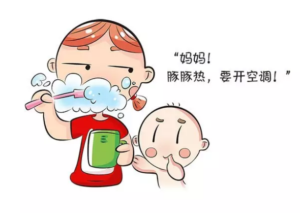 春雨医生