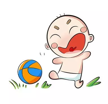 春雨医生