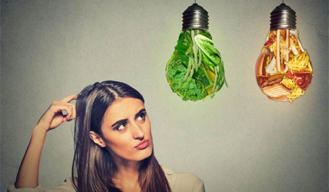 春雨医生 春雨医生