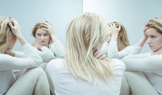 春雨医生 春雨医生