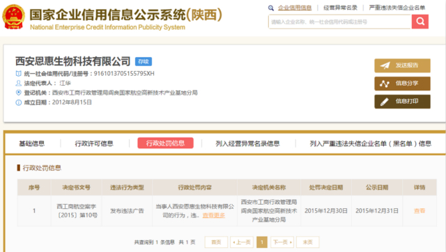 春雨医生 春雨医生