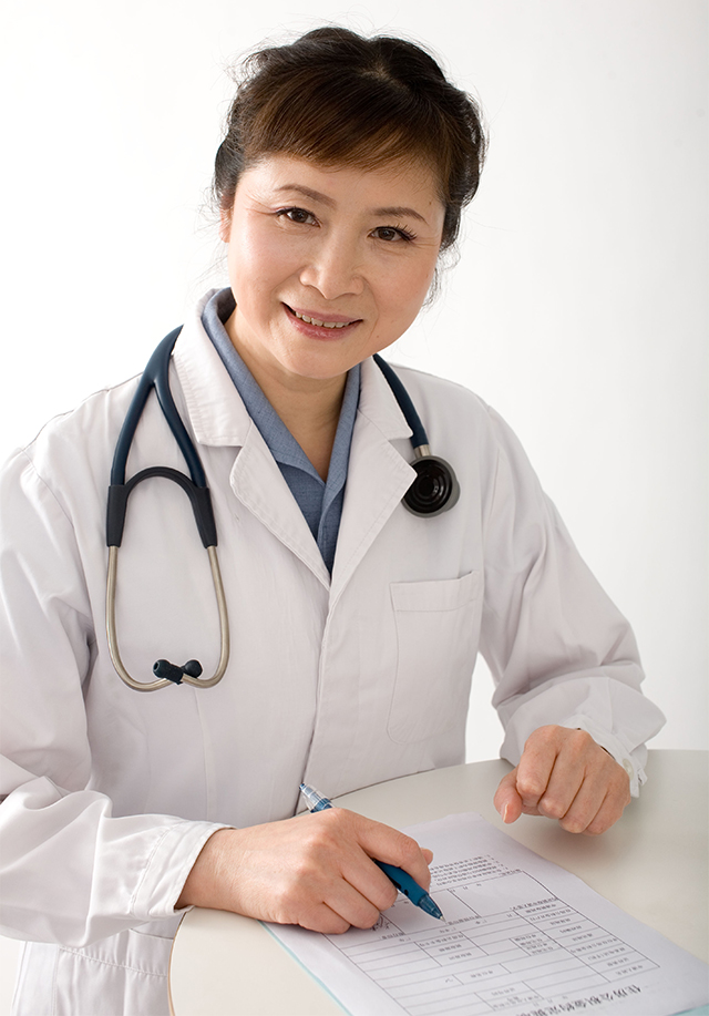 春雨医生 春雨医生