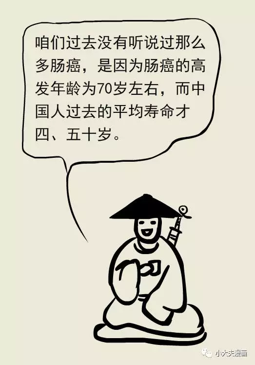 春雨醫(yī)生