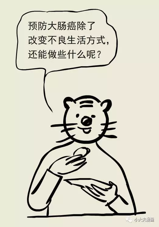 春雨醫(yī)生