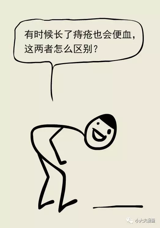 春雨醫(yī)生