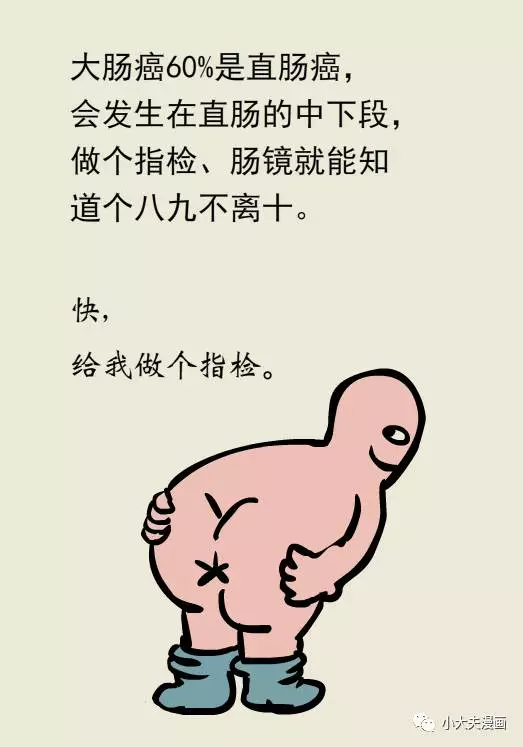 春雨醫(yī)生
