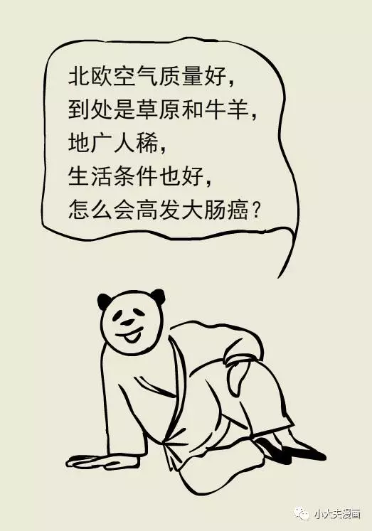 春雨醫(yī)生