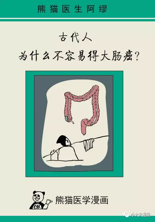 春雨醫(yī)生
