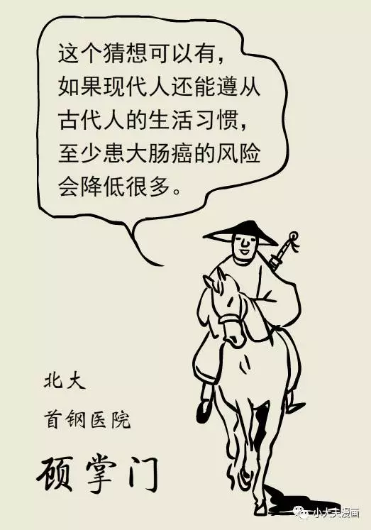 春雨醫(yī)生
