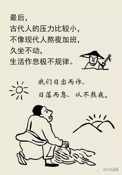 春雨醫(yī)生