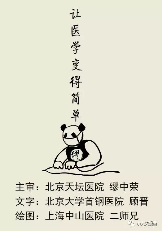 春雨醫(yī)生