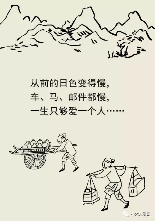 春雨醫(yī)生
