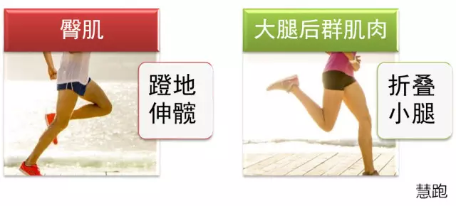 春雨医生