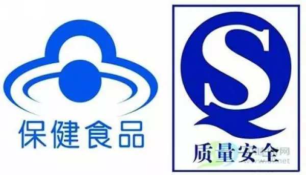 怎样科学选购保健食品
