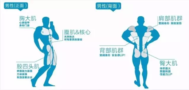 春雨医生