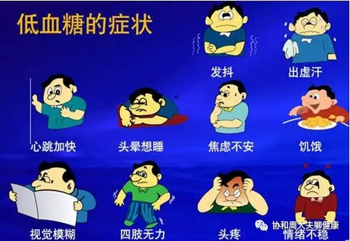 春雨医生