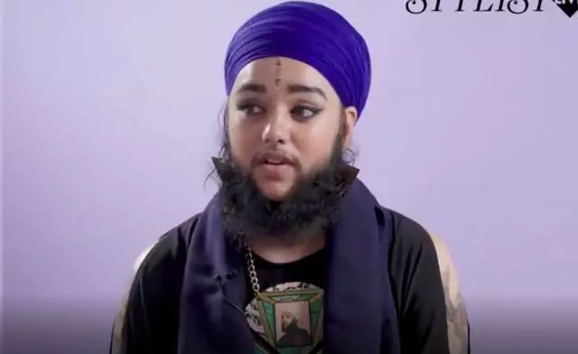 春雨医生 春雨医生