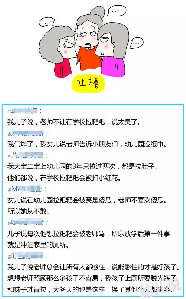 春雨医生