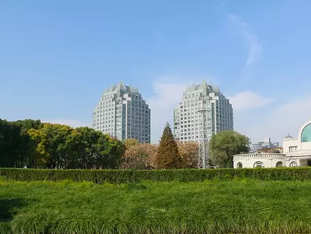 春雨医生
