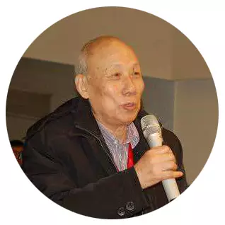 春雨医生