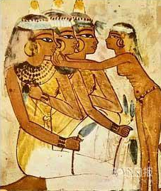 春雨医生 春雨医生