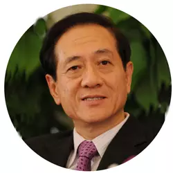 春雨医生