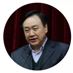 春雨医生