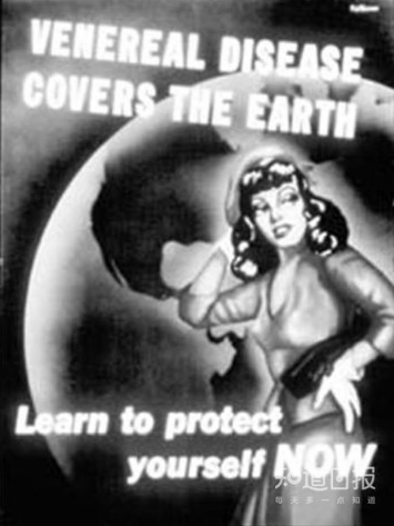 春雨医生 春雨医生