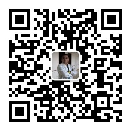 qrcode_for_gh_12353bafea38_258.jpg