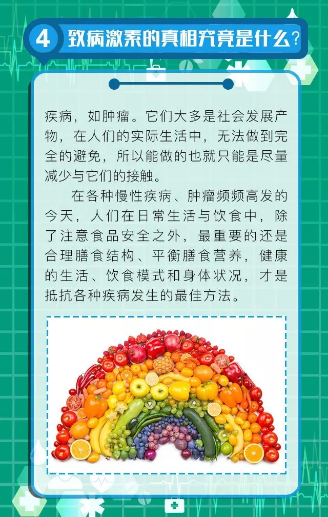 春雨医生