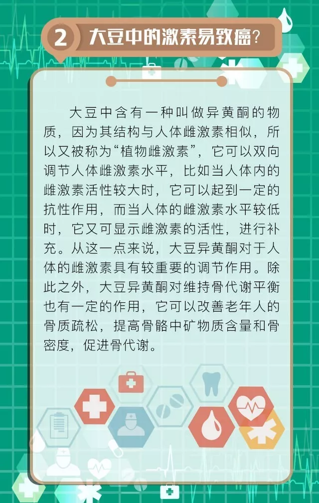 春雨医生