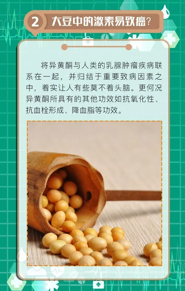 春雨医生