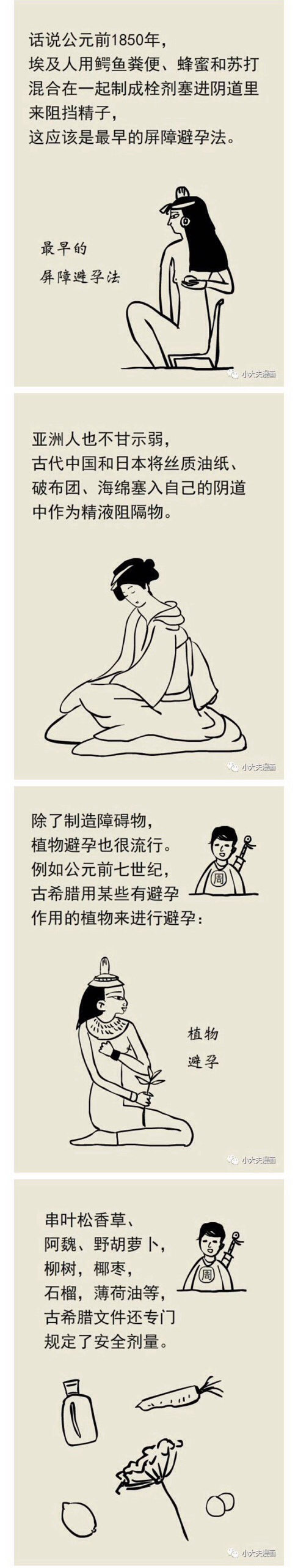 春雨医生