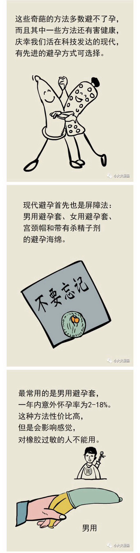 春雨医生