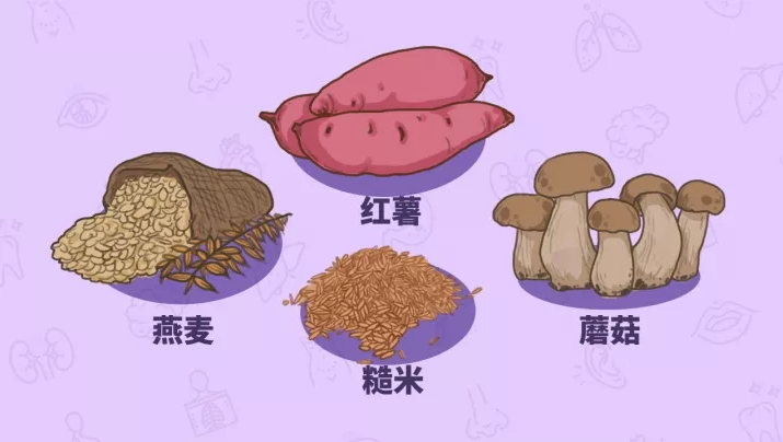 春雨医生