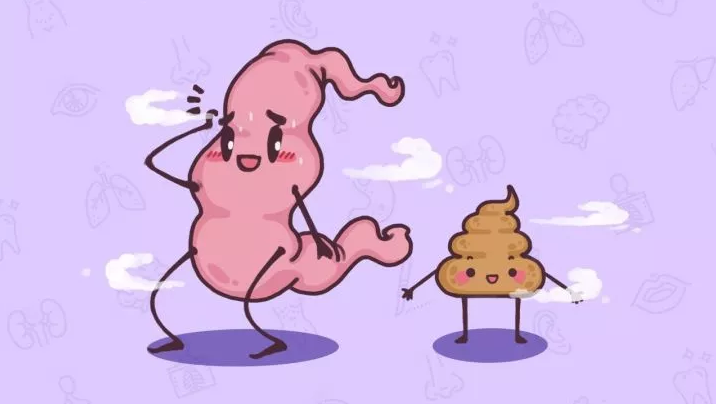 春雨医生