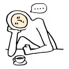 春雨医生