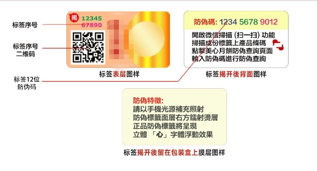 2025年我国免税烟职业商场供需查询与出资潜力研讨报告 ——方针盈利与消费晋级双轮驱动下的千亿赛道重构